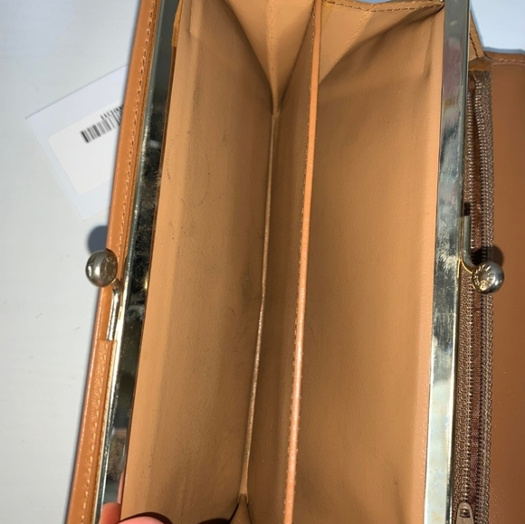 Celine wallet - Picture 11 of 16